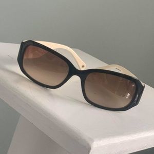 Coach Sunglasses